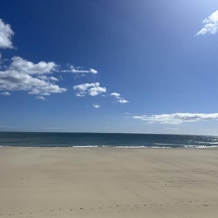 Superbe T2 Vue Mer, Clim, Parking Gratuit Canet-en-Roussillon Exterior foto